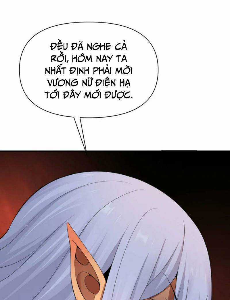 Hồng Long Dũng Giả Không Phải Người Lương Thiện Chapter 31 trang 97