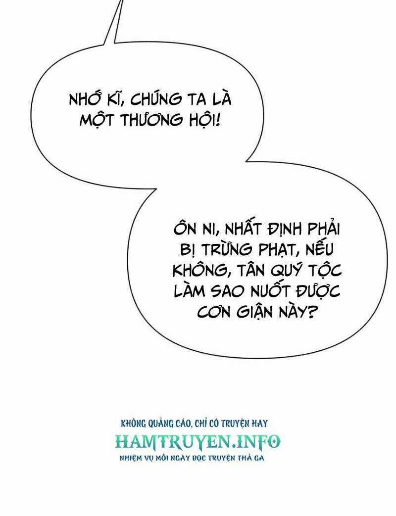 Hồng Long Dũng Giả Không Phải Người Lương Thiện Chapter 31 trang 99