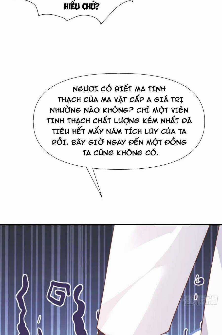 Hồng Long Dũng Giả Không Phải Người Lương Thiện Chapter 4 trang 11