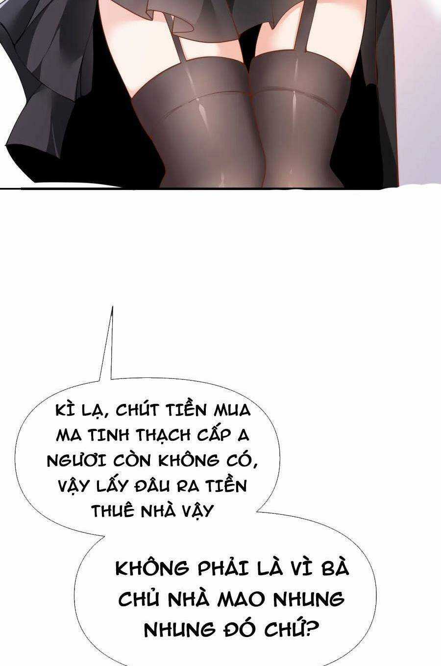 Hồng Long Dũng Giả Không Phải Người Lương Thiện Chapter 4 trang 13