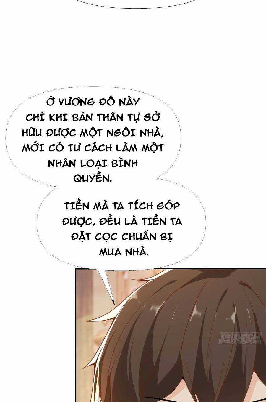 Hồng Long Dũng Giả Không Phải Người Lương Thiện Chapter 4 trang 14