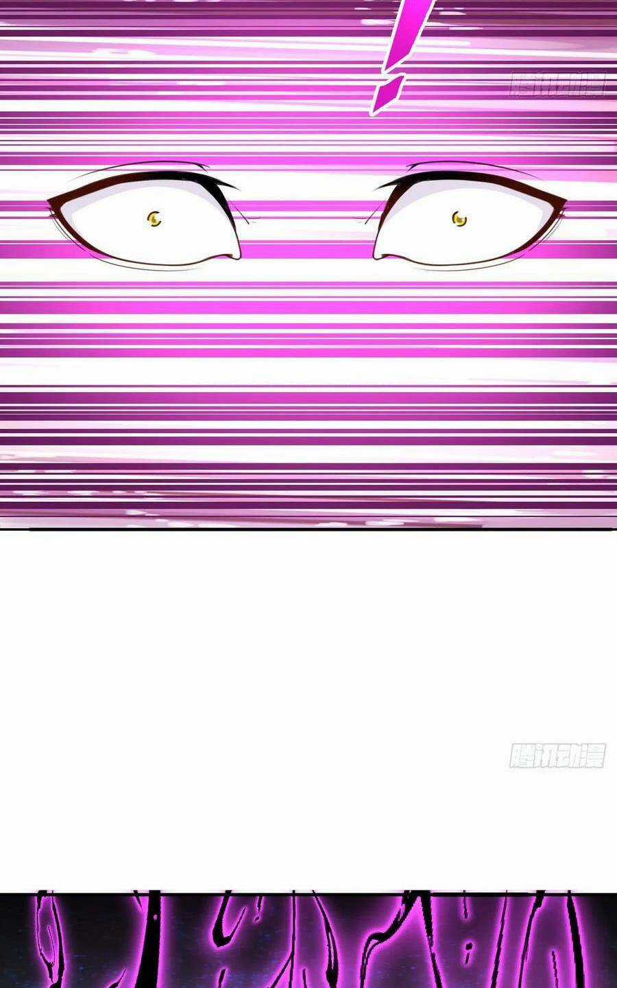 Hồng Long Dũng Giả Không Phải Người Lương Thiện Chapter 4 trang 26