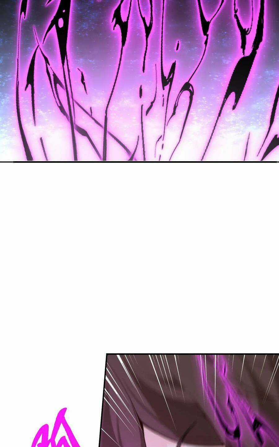 Hồng Long Dũng Giả Không Phải Người Lương Thiện Chapter 4 trang 27