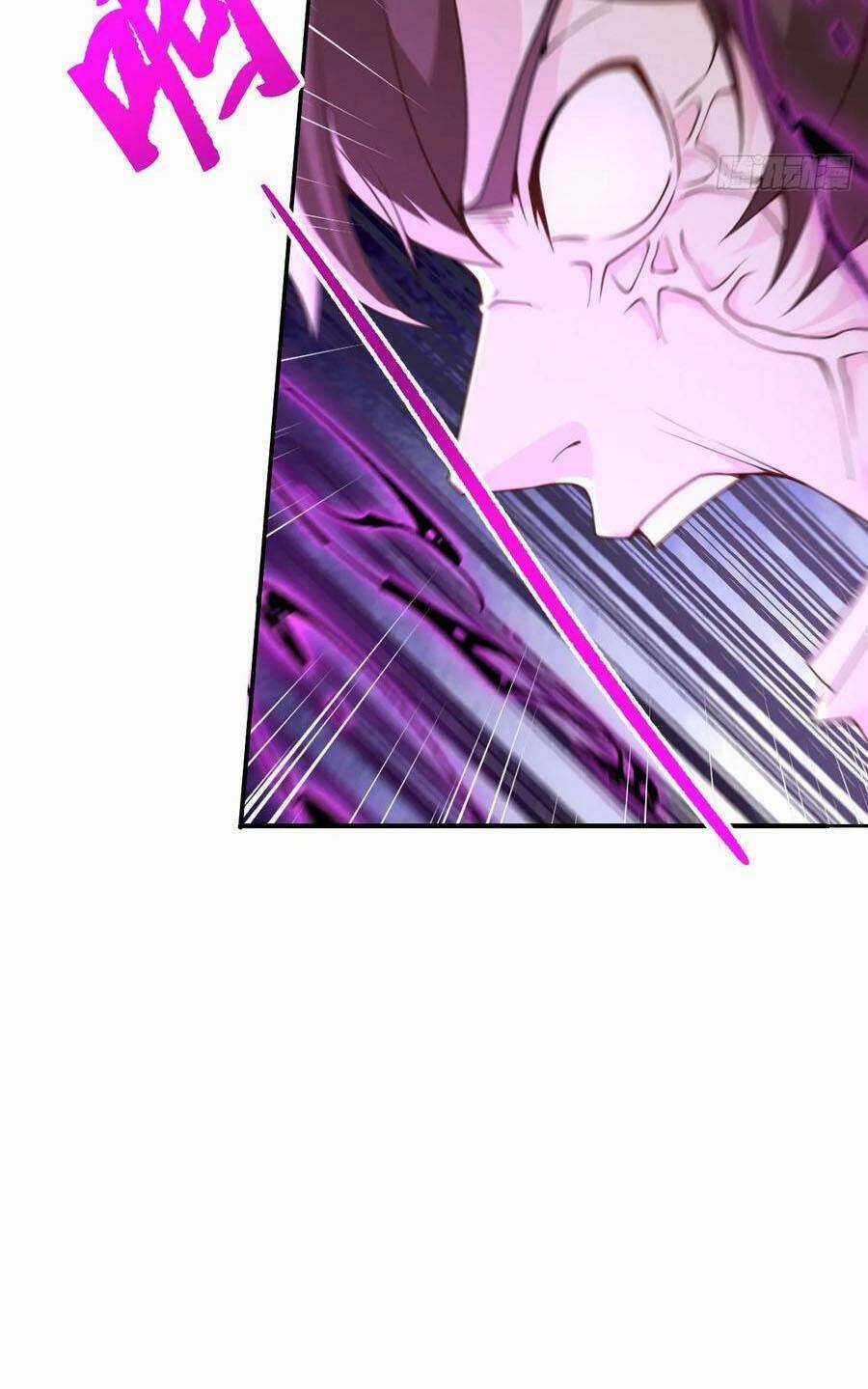 Hồng Long Dũng Giả Không Phải Người Lương Thiện Chapter 4 trang 28