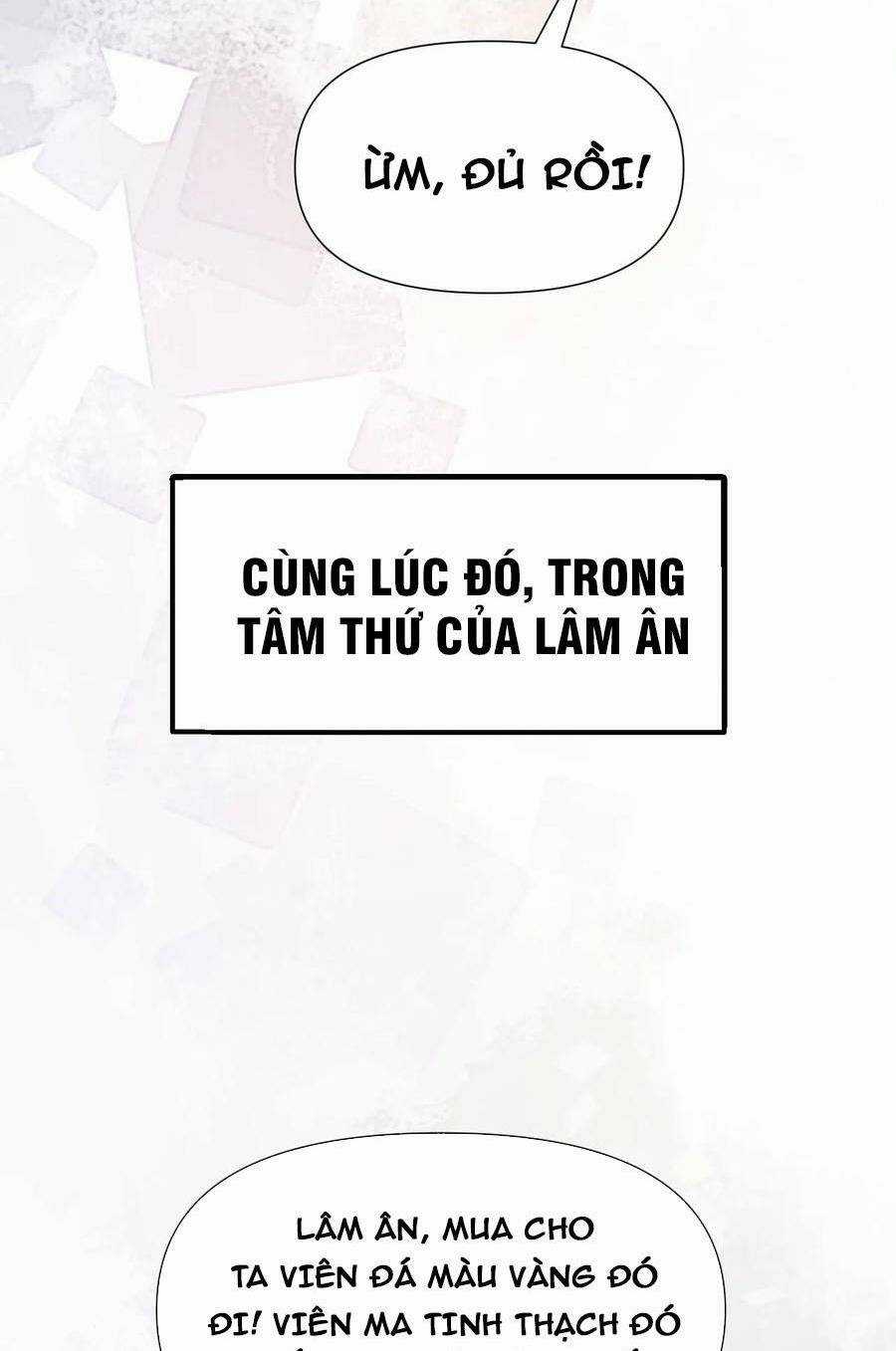Hồng Long Dũng Giả Không Phải Người Lương Thiện Chapter 4 trang 3