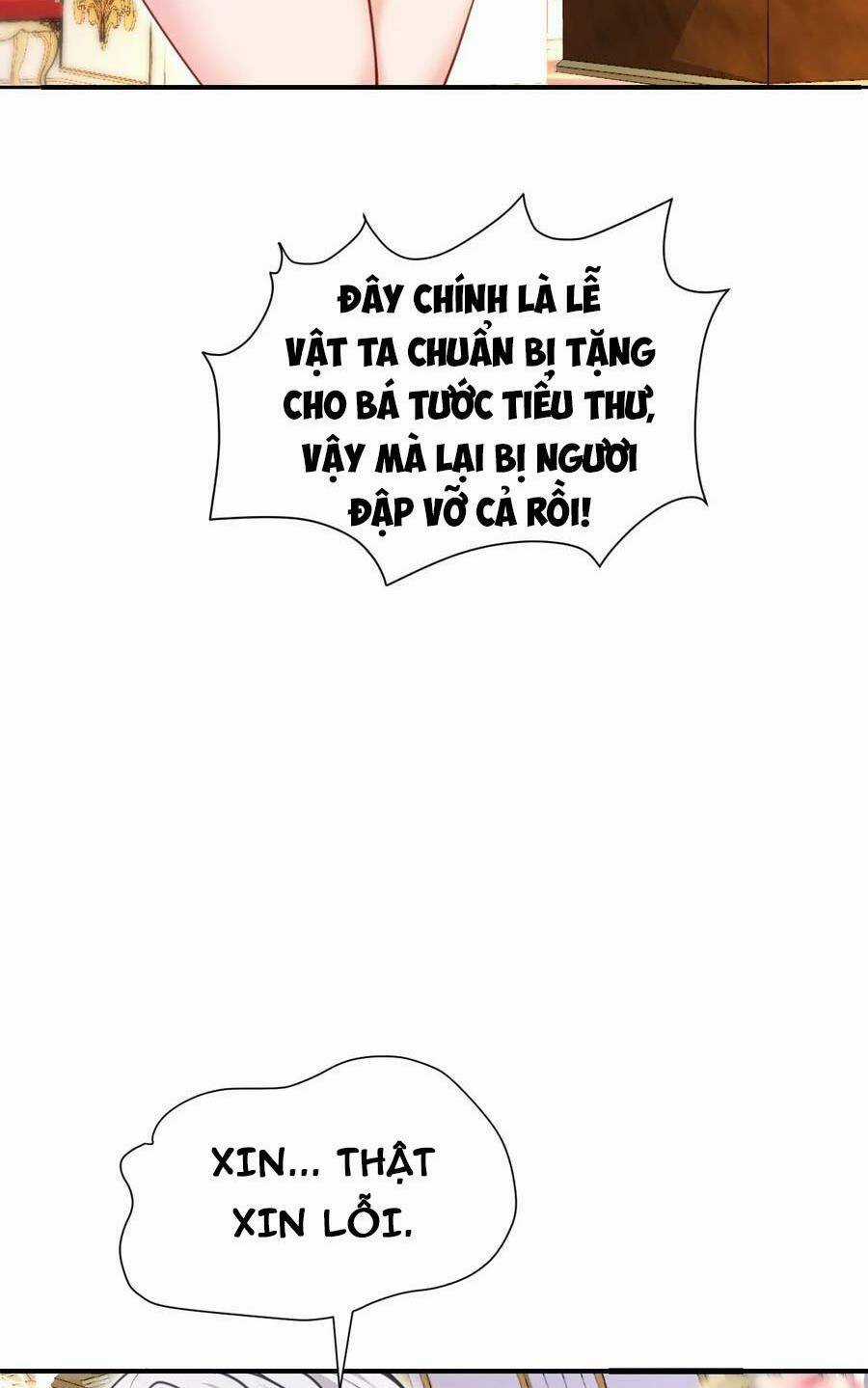 Hồng Long Dũng Giả Không Phải Người Lương Thiện Chapter 4 trang 38