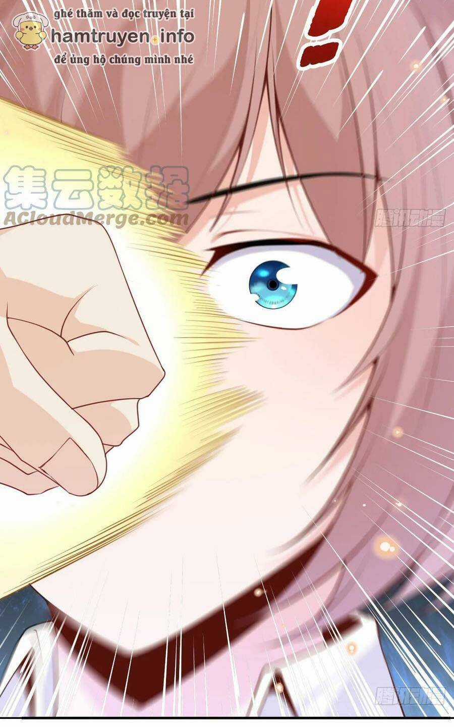 Hồng Long Dũng Giả Không Phải Người Lương Thiện Chapter 4 trang 44