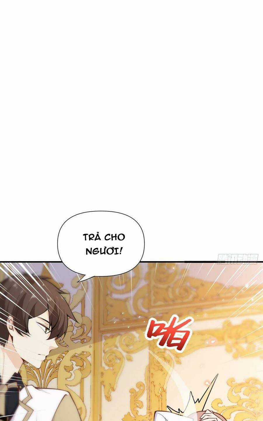 Hồng Long Dũng Giả Không Phải Người Lương Thiện Chapter 4 trang 45