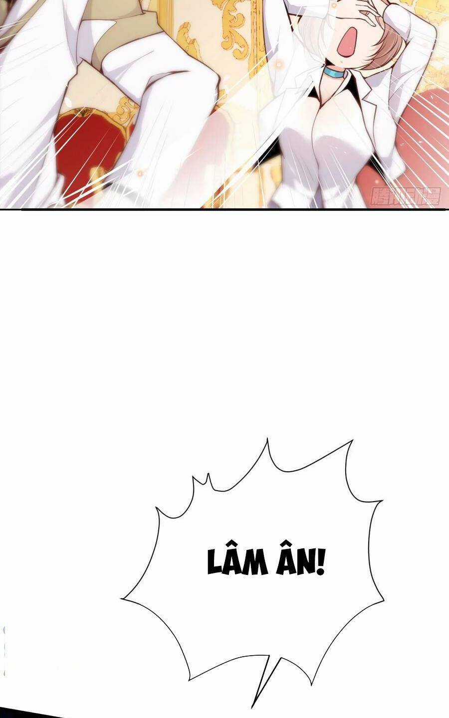 Hồng Long Dũng Giả Không Phải Người Lương Thiện Chapter 4 trang 46