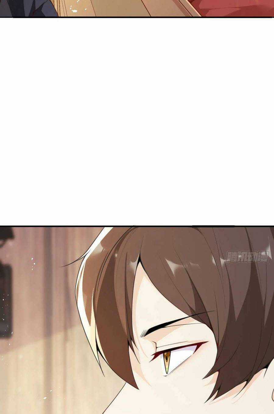 Hồng Long Dũng Giả Không Phải Người Lương Thiện Chapter 4 trang 5