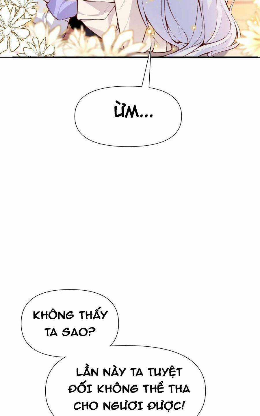 Hồng Long Dũng Giả Không Phải Người Lương Thiện Chapter 4 trang 50