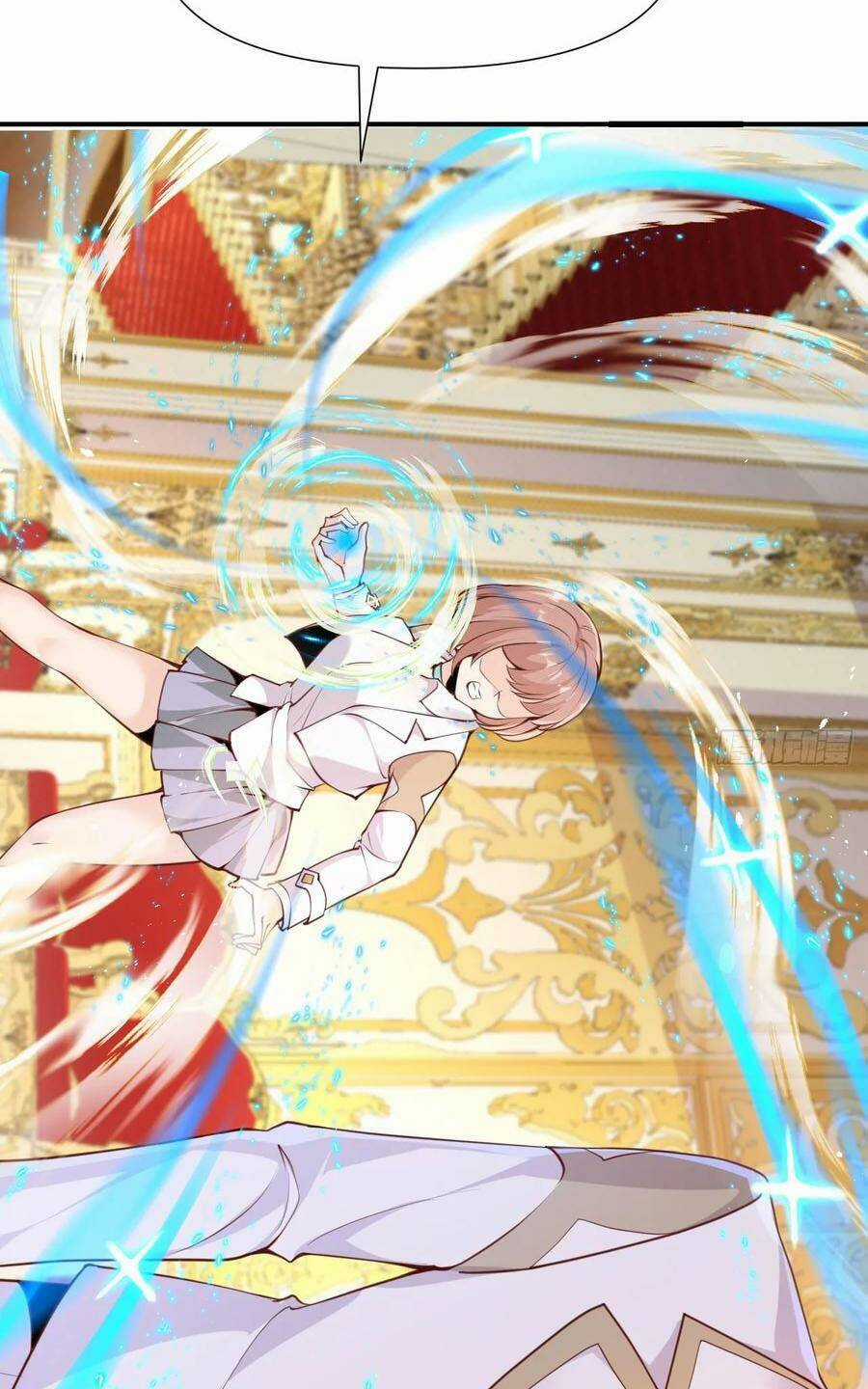 Hồng Long Dũng Giả Không Phải Người Lương Thiện Chapter 4 trang 51