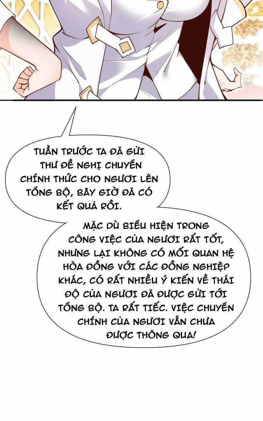 Hồng Long Dũng Giả Không Phải Người Lương Thiện Chapter 4 trang 59