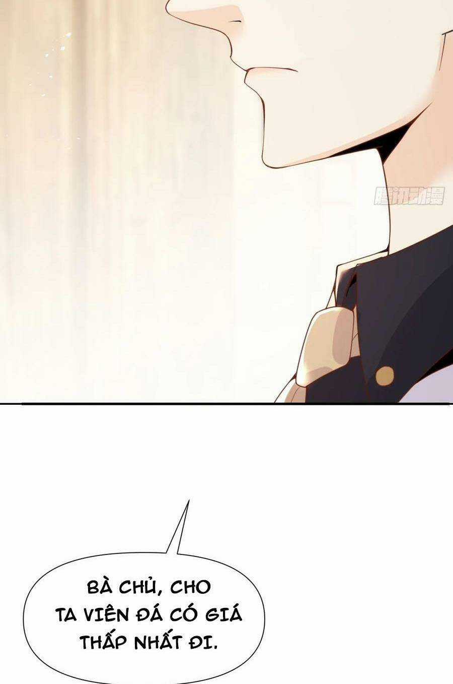 Hồng Long Dũng Giả Không Phải Người Lương Thiện Chapter 4 trang 6