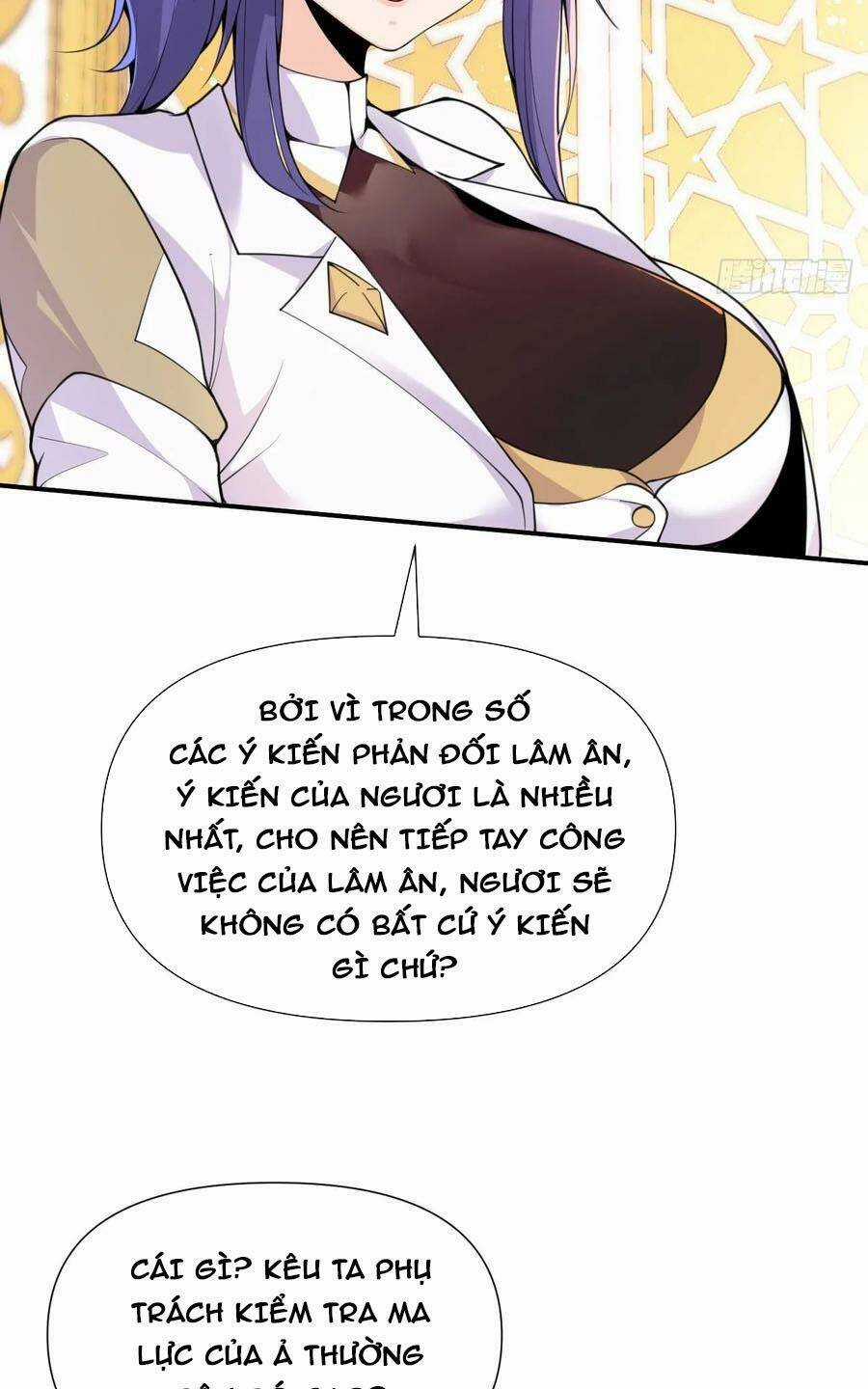 Hồng Long Dũng Giả Không Phải Người Lương Thiện Chapter 4 trang 63