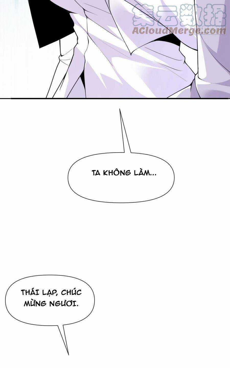 Hồng Long Dũng Giả Không Phải Người Lương Thiện Chapter 4 trang 65