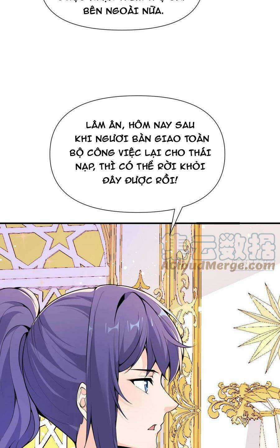 Hồng Long Dũng Giả Không Phải Người Lương Thiện Chapter 4 trang 67