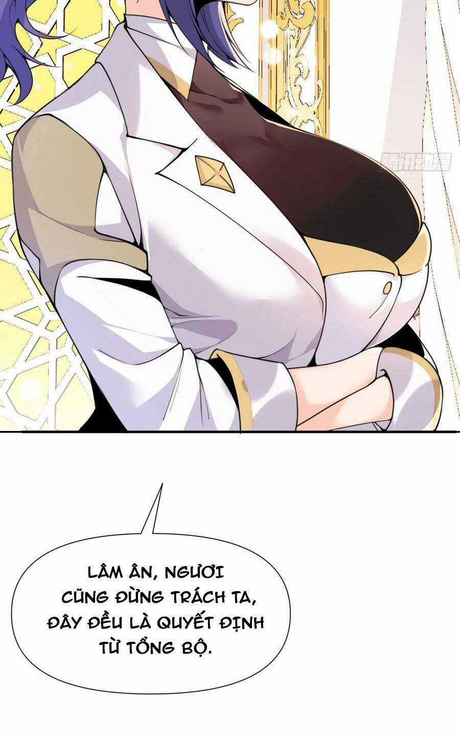 Hồng Long Dũng Giả Không Phải Người Lương Thiện Chapter 4 trang 68