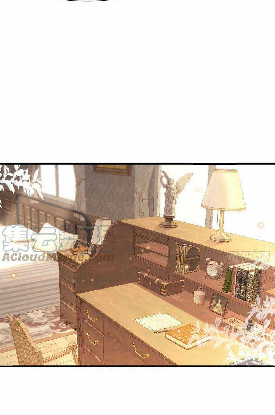 Hồng Long Dũng Giả Không Phải Người Lương Thiện Chapter 4 trang 7