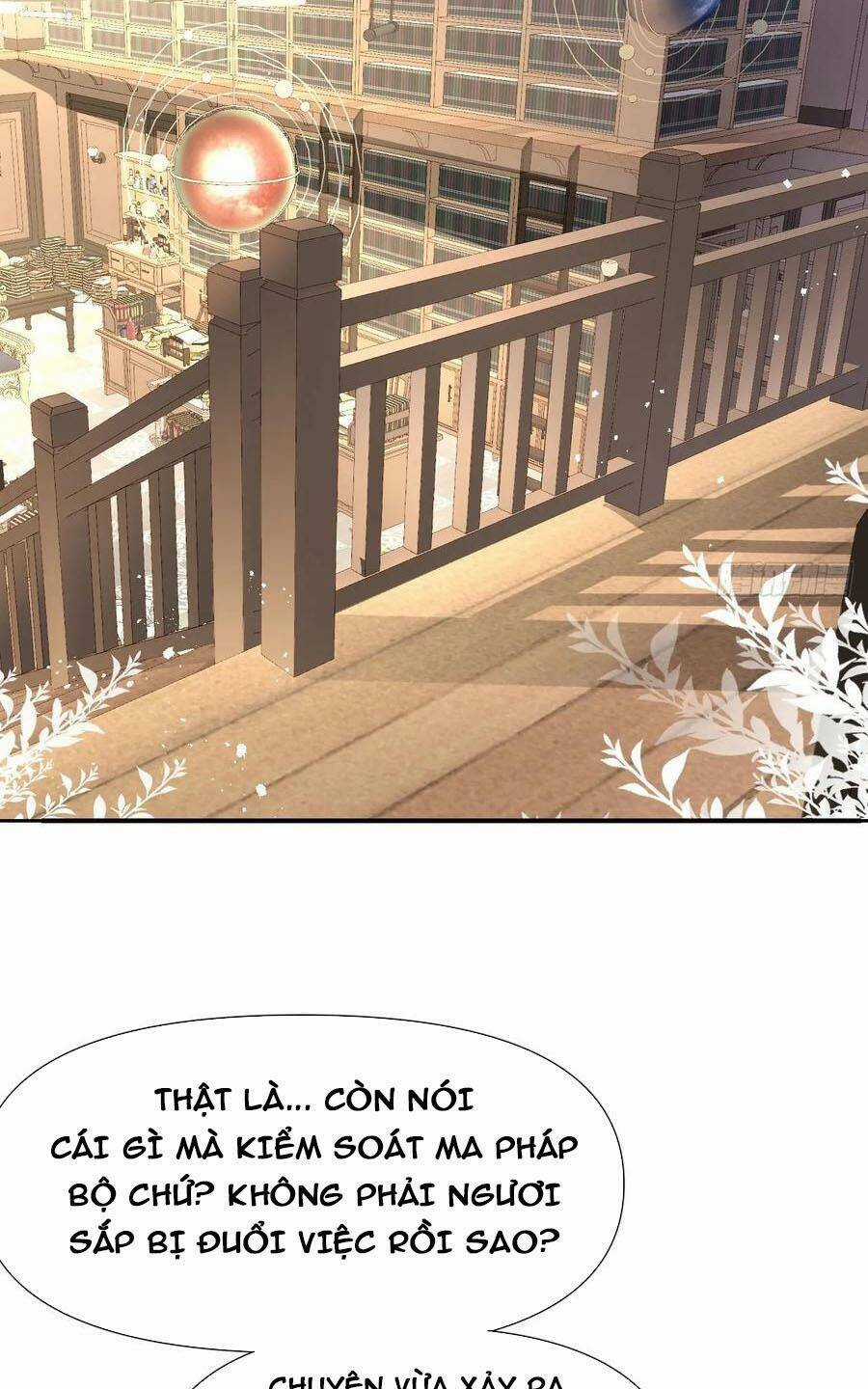 Hồng Long Dũng Giả Không Phải Người Lương Thiện Chapter 4 trang 71