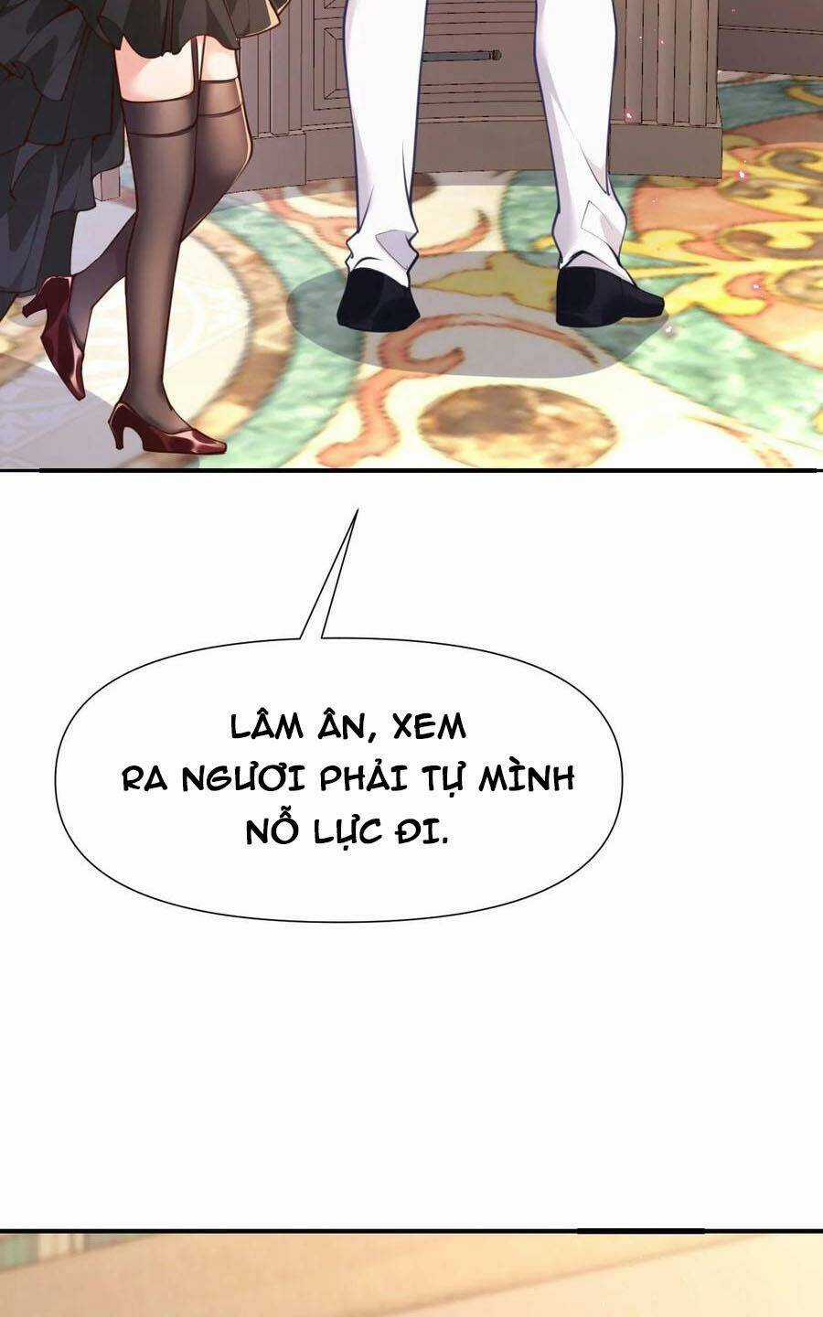 Hồng Long Dũng Giả Không Phải Người Lương Thiện Chapter 4 trang 73