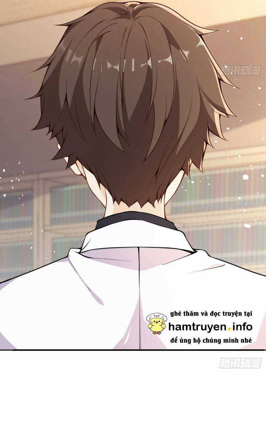 Hồng Long Dũng Giả Không Phải Người Lương Thiện Chapter 4 trang 74