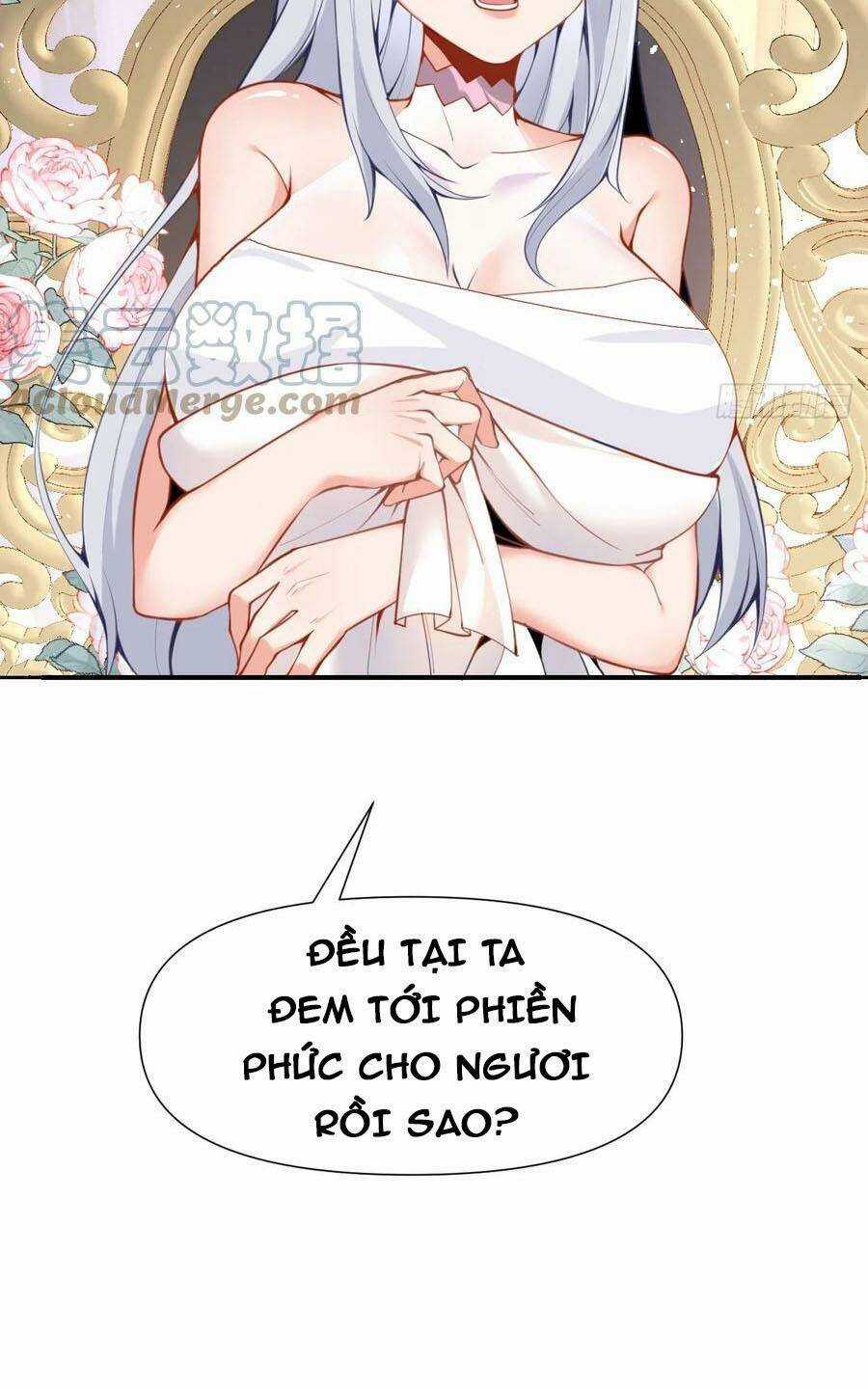 Hồng Long Dũng Giả Không Phải Người Lương Thiện Chapter 4 trang 78