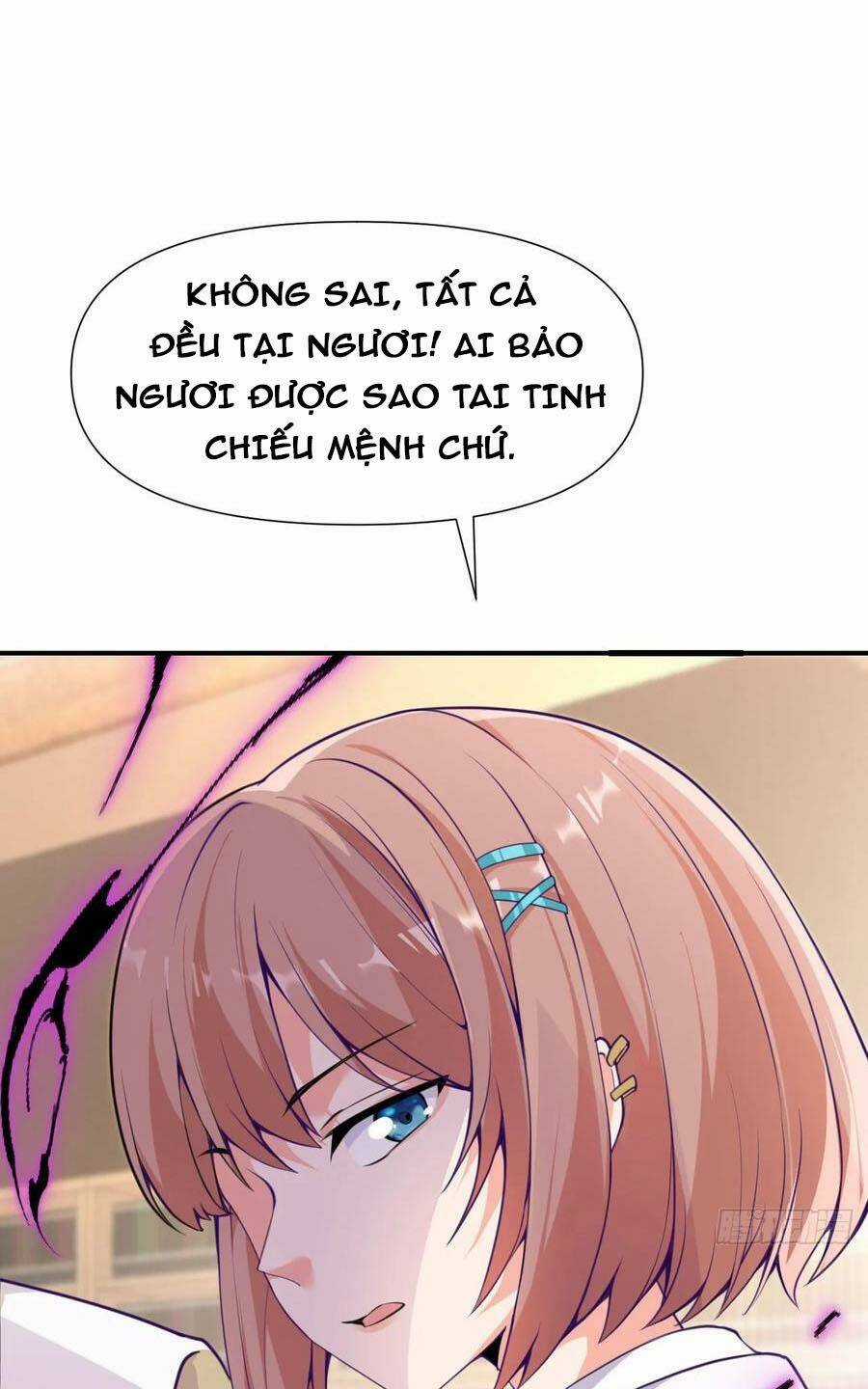 Hồng Long Dũng Giả Không Phải Người Lương Thiện Chapter 4 trang 79