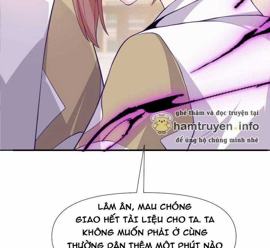 Hồng Long Dũng Giả Không Phải Người Lương Thiện Chapter 4 trang 80