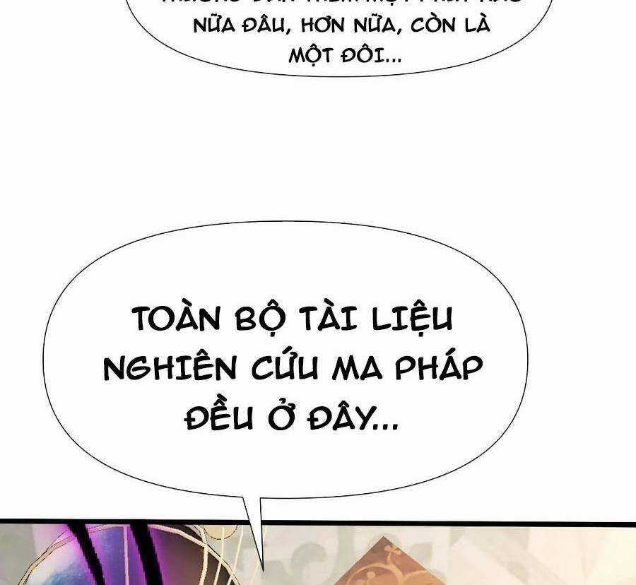 Hồng Long Dũng Giả Không Phải Người Lương Thiện Chapter 4 trang 81