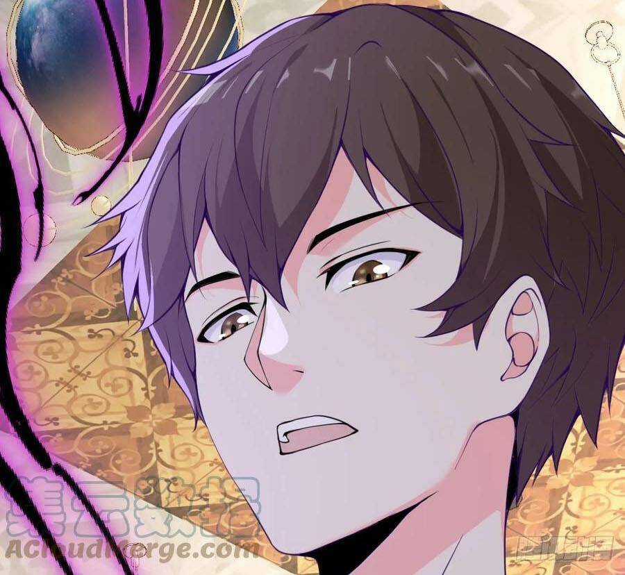 Hồng Long Dũng Giả Không Phải Người Lương Thiện Chapter 4 trang 82