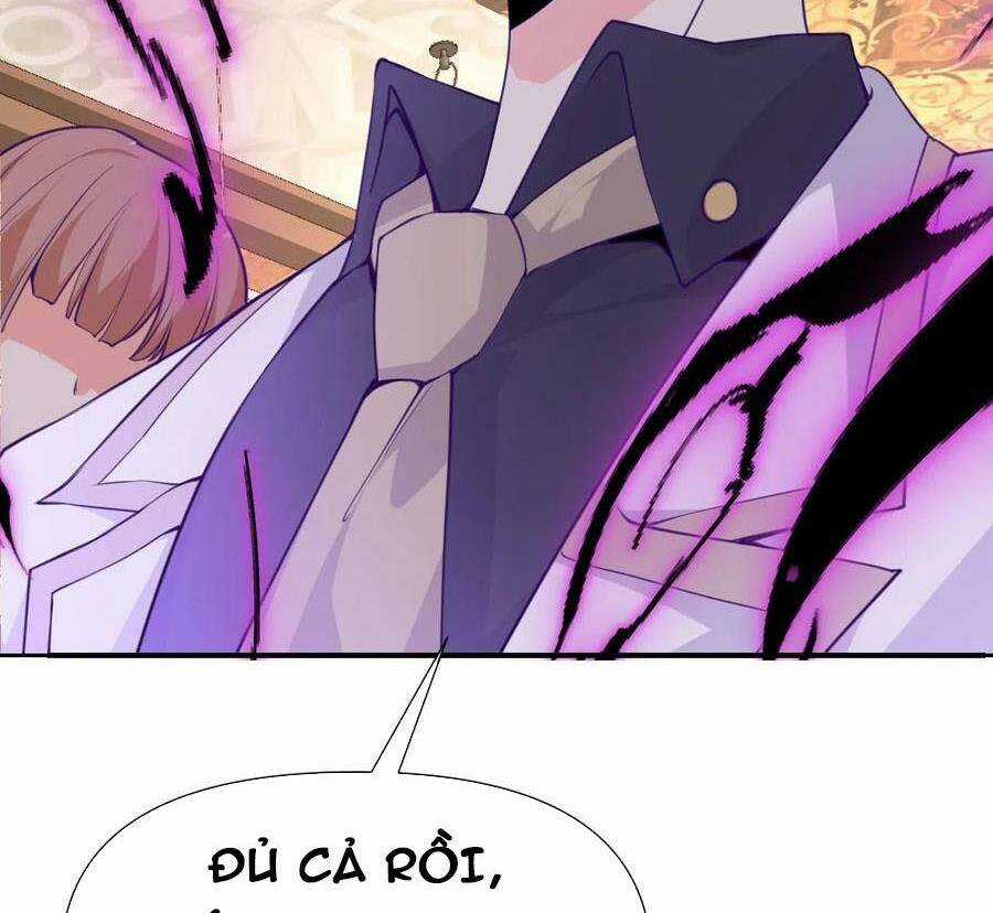 Hồng Long Dũng Giả Không Phải Người Lương Thiện Chapter 4 trang 83