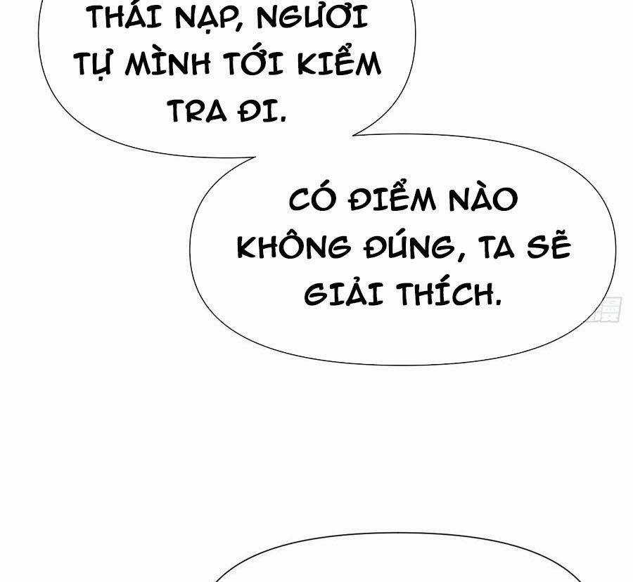 Hồng Long Dũng Giả Không Phải Người Lương Thiện Chapter 4 trang 84