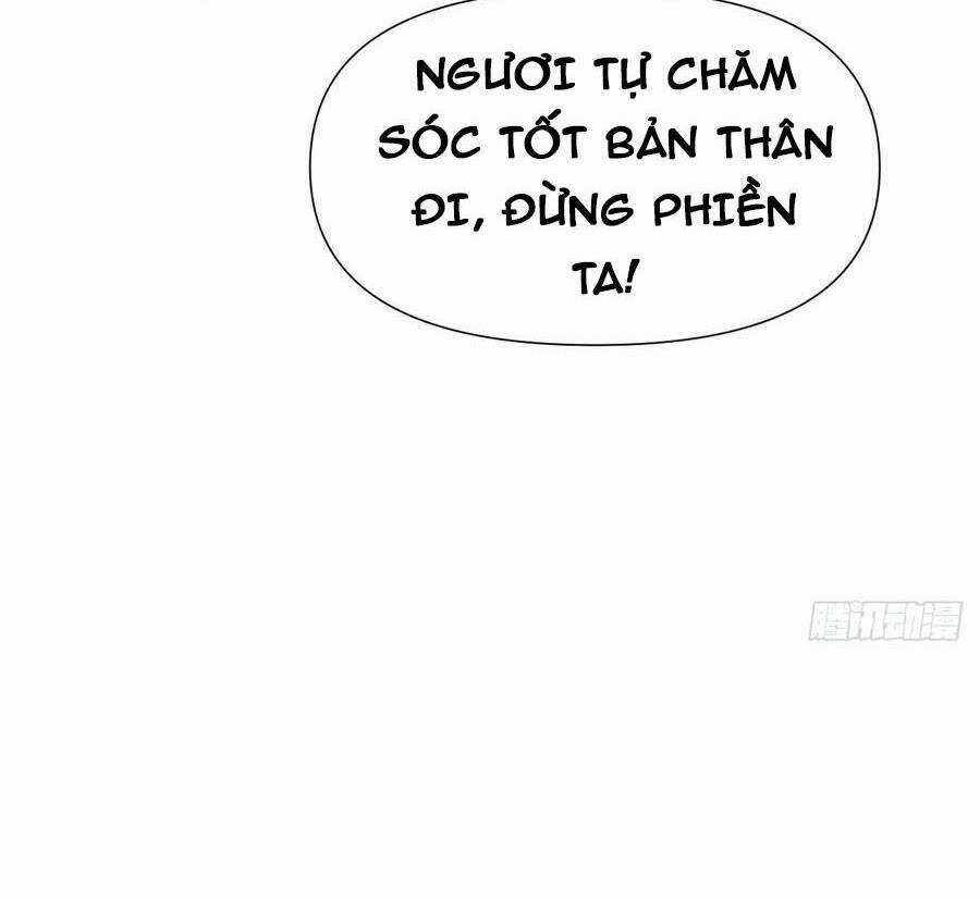 Hồng Long Dũng Giả Không Phải Người Lương Thiện Chapter 4 trang 87