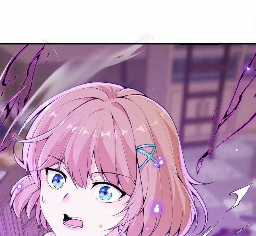 Hồng Long Dũng Giả Không Phải Người Lương Thiện Chapter 4 trang 88