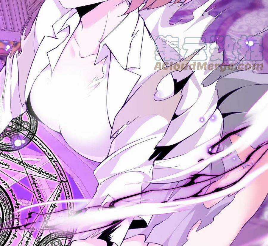 Hồng Long Dũng Giả Không Phải Người Lương Thiện Chapter 4 trang 89