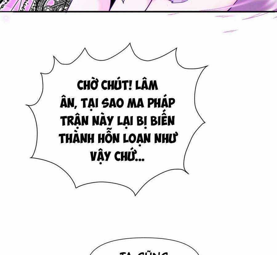 Hồng Long Dũng Giả Không Phải Người Lương Thiện Chapter 4 trang 90