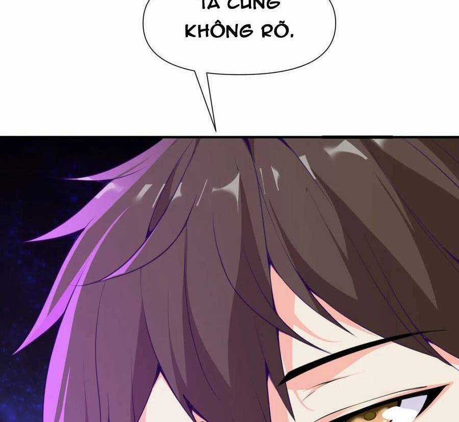 Hồng Long Dũng Giả Không Phải Người Lương Thiện Chapter 4 trang 91