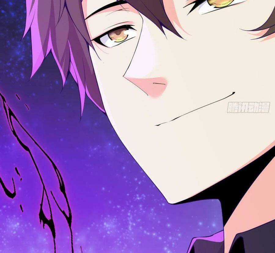 Hồng Long Dũng Giả Không Phải Người Lương Thiện Chapter 4 trang 92