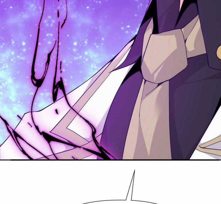 Hồng Long Dũng Giả Không Phải Người Lương Thiện Chapter 4 trang 93