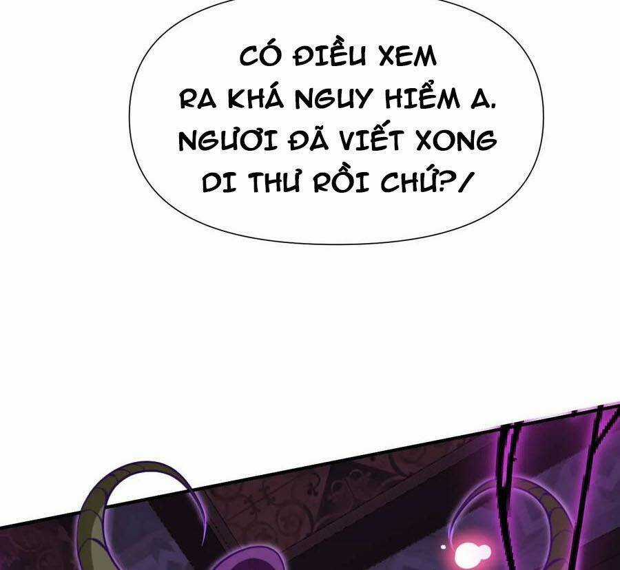 Hồng Long Dũng Giả Không Phải Người Lương Thiện Chapter 4 trang 94