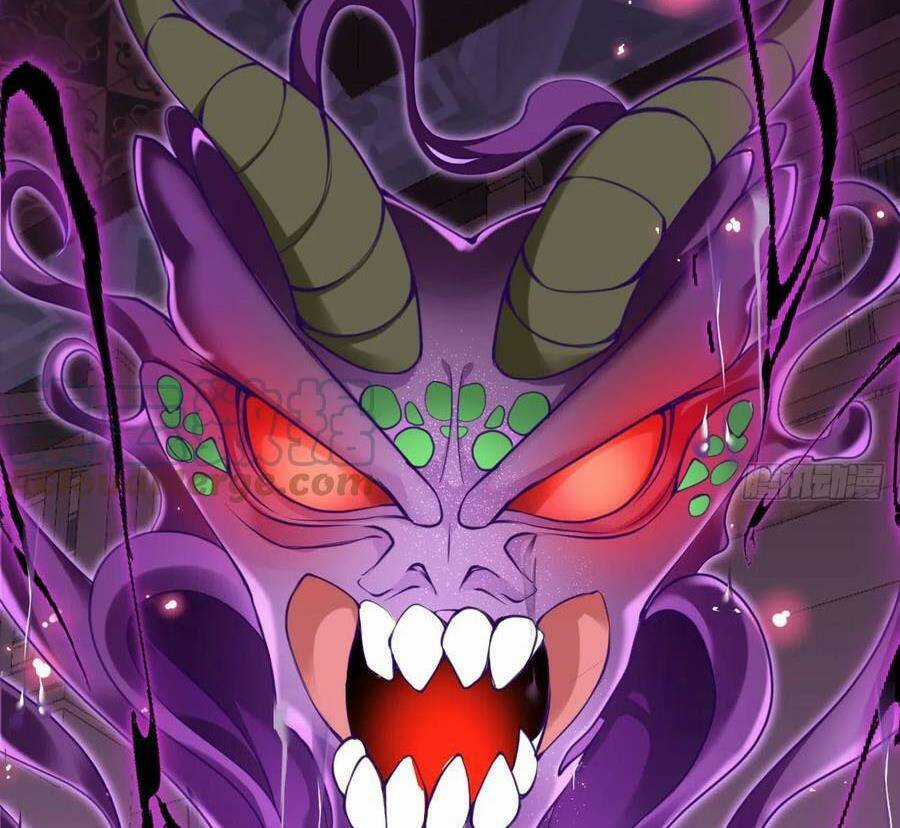 Hồng Long Dũng Giả Không Phải Người Lương Thiện Chapter 4 trang 95