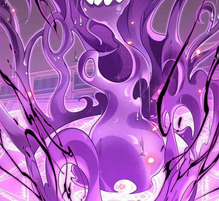 Hồng Long Dũng Giả Không Phải Người Lương Thiện Chapter 4 trang 96