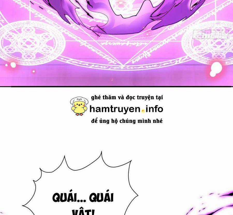 Hồng Long Dũng Giả Không Phải Người Lương Thiện Chapter 4 trang 97