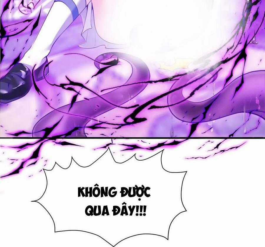 Hồng Long Dũng Giả Không Phải Người Lương Thiện Chapter 4 trang 99