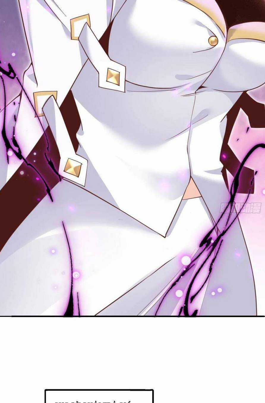 Hồng Long Dũng Giả Không Phải Người Lương Thiện Chapter 5 trang 10