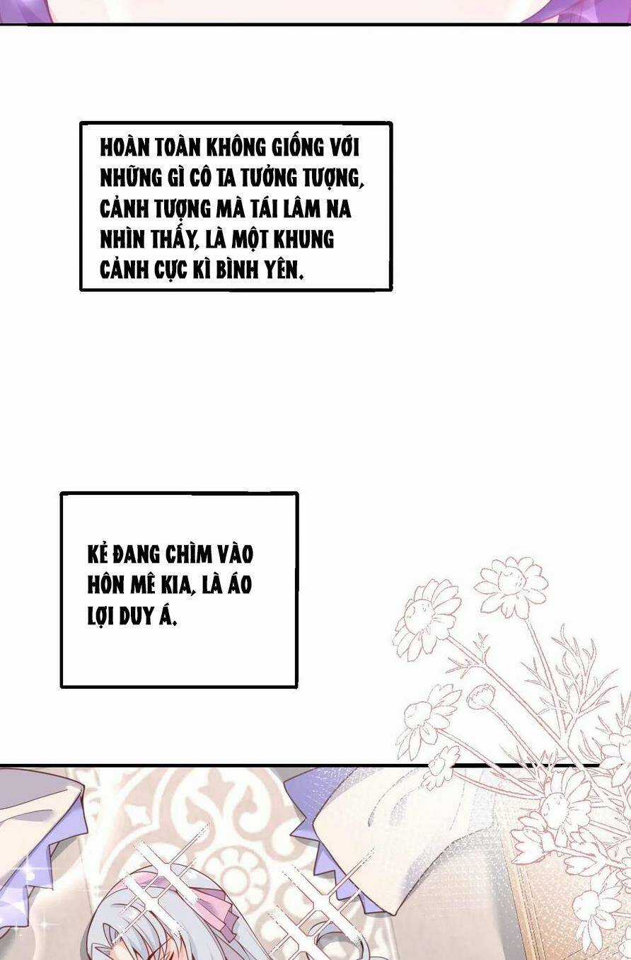 Hồng Long Dũng Giả Không Phải Người Lương Thiện Chapter 5 trang 13