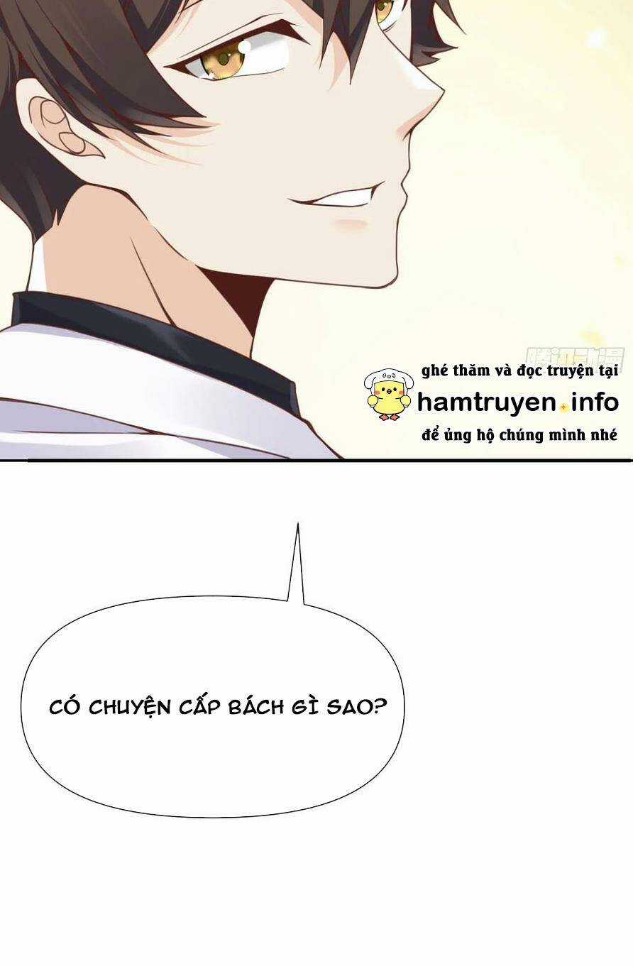 Hồng Long Dũng Giả Không Phải Người Lương Thiện Chapter 5 trang 19