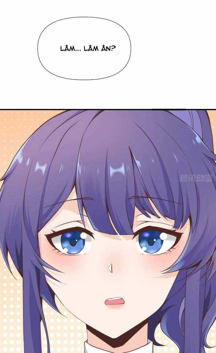 Hồng Long Dũng Giả Không Phải Người Lương Thiện Chapter 5 trang 20