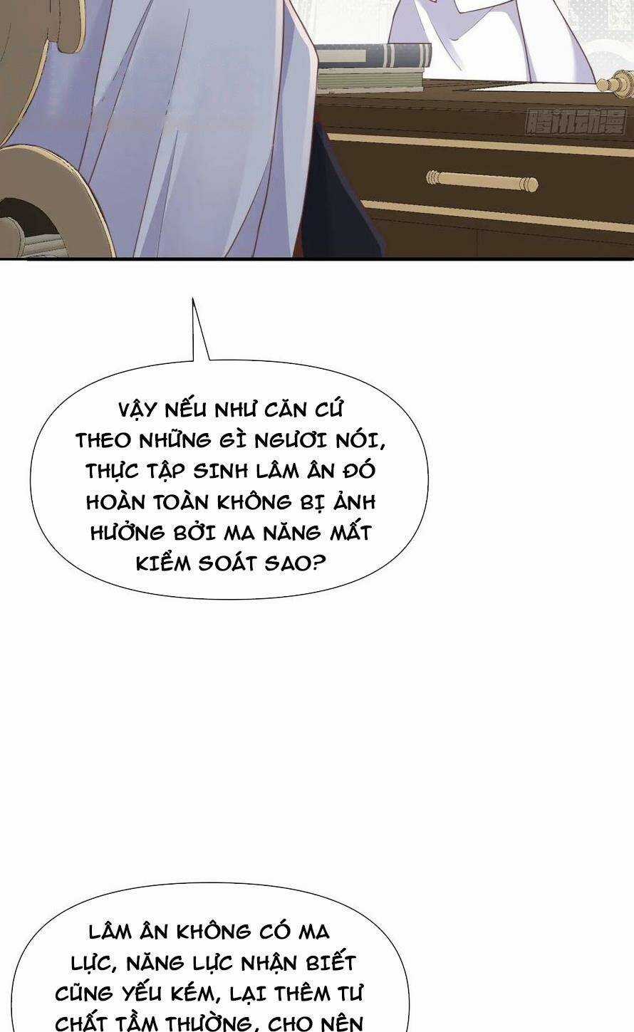 Hồng Long Dũng Giả Không Phải Người Lương Thiện Chapter 5 trang 26